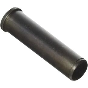 ريدجيد 15168 دبوس، محوري in Kuwait