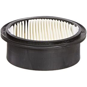 Sellerocity Brand American Made High Pleat Count Air Filter compatible with Campbell Hausfeld ST073916AV in Saudi Arabia