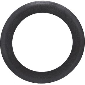 Air Compressor Piston Ring, Low Noise Air Pump Piston Ring, Piston Ring Replacement Part for Oil Cylinders, Air Pumps, Air Compressors(1100W) in Saudi Arabia