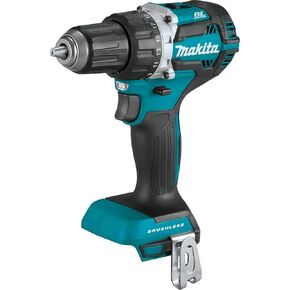 ماكيتا XFD12Z 18V LXT ليثيوم أيون بدون فرش لاسلكي 1/2 بوصة، أداة فقط،