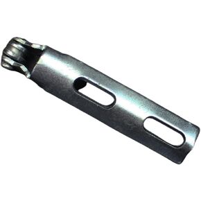 SORTZ 55 Jig Saw Guide Wheel Roller ملحقات أدوات الطاقة جزء استبدال أداة الطاقة in Kuwait