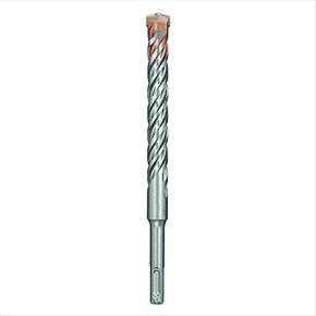 لقم DEWALT SDS Plus، طرف من كربيد الصخور، مطرقة، 5/8 بوصة (DW5446) in Saudi Arabia