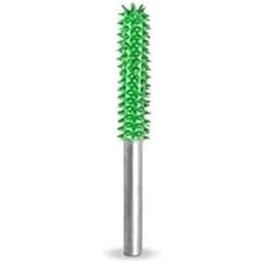 1/8" أنف كروي عرقوب 1/8" (حبيبات خشنة) in Kuwait