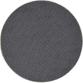 DEWALT Drywall Mesh, 9 in., 5-Pack, 240G (DWAM2405P) in Saudi Arabia