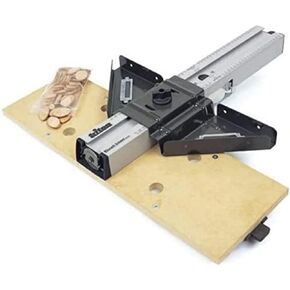 Triton BJA300 Biscuit Joiner in Saudi Arabia