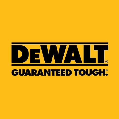 DEWALT FLEXVOLT 60V MAX* Circular Saw with Brake Kit, 7-1/4-Inch (DCS578X2) in Saudi Arabia