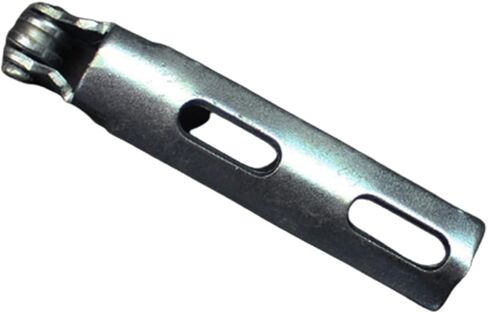 SORTZ 55 Jig Saw Guide Wheel Roller ملحقات أدوات الطاقة جزء استبدال أداة الطاقة in Kuwait