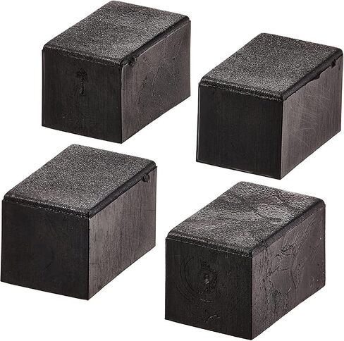 JET JBB-14 Blade Block Set for 14" Bandsaws (708719) in Saudi Arabia