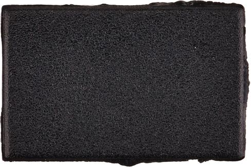 JET JBB-14 Blade Block Set for 14" Bandsaws (708719) in Saudi Arabia