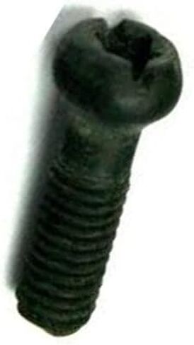 (GB) New 157312-02 Compatible with Black & Decker Drill Chuck Screw + full model list in the description in Saudi Arabia