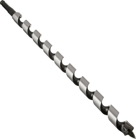 Greenlee 37870 Nail Eater Extreme Impact Auger Bit, 13/16-Inch in Saudi Arabia