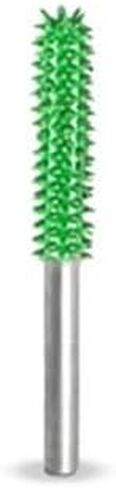 1/8" أنف كروي عرقوب 1/8" (حبيبات خشنة) in Kuwait