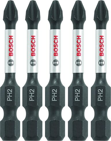 Bosch CLPK27-120 12-Volt Max Lithium-Ion 2-Tool Combo Kit (Drill/Driver and Impact Driver) and Brushless Palm Edge Router in Saudi Arabia