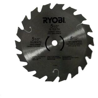 RYOBI كتالوج المنتج