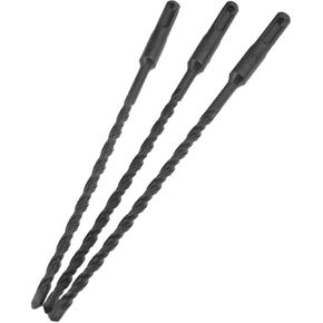 3 قطعة SDS Plus مثقاب البناء من كربيد التنجستن in Kuwait