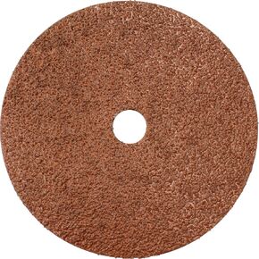 Makita 742069-B-25 7-Inch Disc #24, 25-Pack in Saudi Arabia
