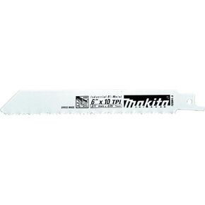 Makita 723070-A-5 9-Inch 10/14-TPI All Purpose Reciprocating Saw Blade in Saudi Arabia