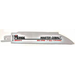 Mk Morse - RB614T50 400404-MKM 050326400404, multi, 50-pack in Saudi Arabia
