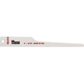 MK Morse 397537-MKM 050326397537, 4-inch length, 0.025 thickness in Saudi Arabia
