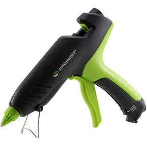 PRO2-100 100 Watt High Temperature Professional Heavy Duty Hot Glue Gun - Uses full size, 7/16" glue sticks in Saudi Arabia