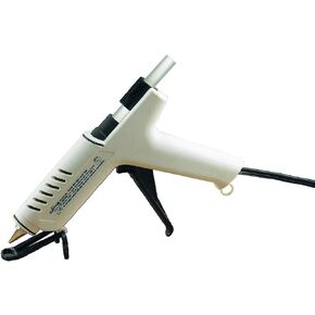 Arrow Fastener TR550 Professional Lever Feed Glue Gun in Kuwait