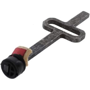 OEM 304003006 بديل للمنشار الترددي Ryobi Assy عمود الإخراج RJ165V RJ185V RJ1861V RJ186V in Kuwait