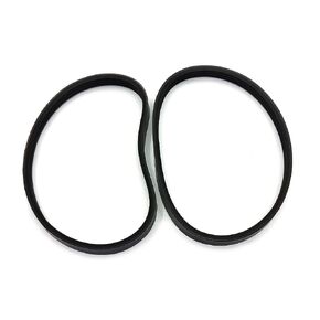 حزام محرك المنشار الحزامي Gtpartes 2 Pack 1-JL22020003 متوافق مع محرك المنشار الحزامي Sears Craftsman 10 بوصة - استبدال 119.214000 124.214000 in Kuwait