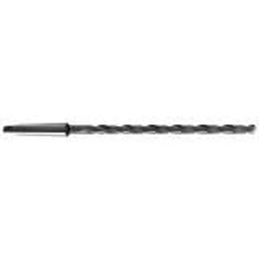 5/8" MT2 x 18"OAL Taper Shank Drill in Kuwait