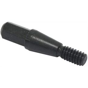 استبدال أداة محاذاة القرص الصلب 68-733، عبوة واحدة in Kuwait