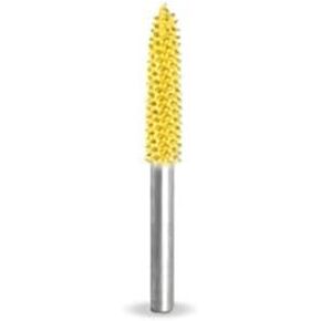 1/8" Shank Taper 1/8" (Fine Grit) in Kuwait