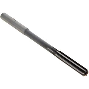 Utoolmart الرمي مخرطة 17 مللي متر H7 HSS مخرطة آلة مخرطة مستديرة عرقوب طحن أداة القطع للمعادن المعادن غير الحديدية النحاس 1 قطعة in Kuwait