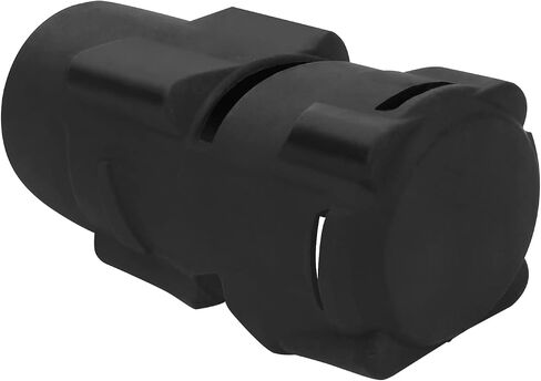 49-16-2767 MLW49162861 M18 FUEL Impact Wrench Protective Boot (2Pcs) for fits Milwaukee M18 FUEL 1/2 & Milwaukee Torque Impact Wrench 2767-20 & 2863-20 2860/2861 in Saudi Arabia