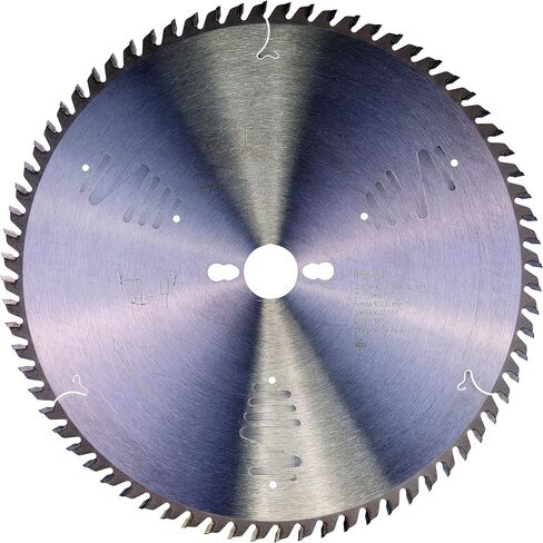Bosch 2329976 Table Saw Blade, Blue in Saudi Arabia