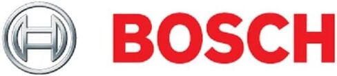 Bosch 2329976 Table Saw Blade, Blue in Saudi Arabia