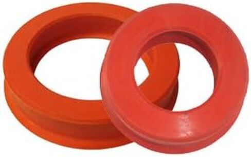 Toolocity STSC0035 Water Containment Rings for Core Drilling in Saudi Arabia