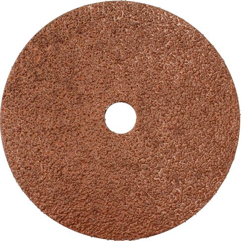 Makita 742069-B-25 7-Inch Disc #24, 25-Pack in Saudi Arabia