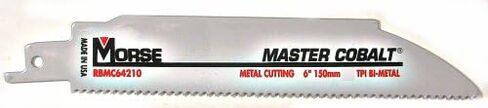 Morse 400190-MKM 050326400190, multi, 5-pack in Saudi Arabia