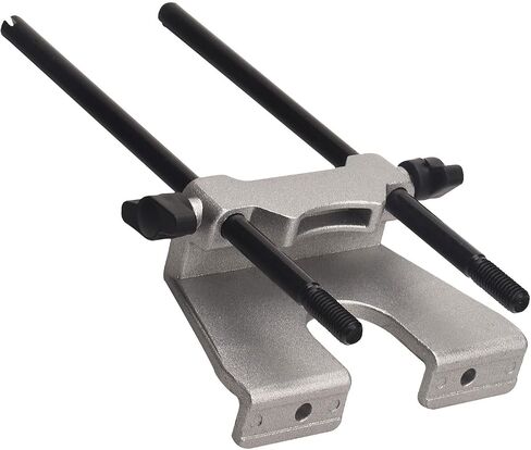 204358001 Edge Guide Assembly Compatible With Ryobi P601 P206 18V ONE+ Trim Router, for Trim Router Edge Guide 204358001 - fit for R-idgid Palm Router (R2401) & The Latest PCL424 Trim Router in Saudi Arabia