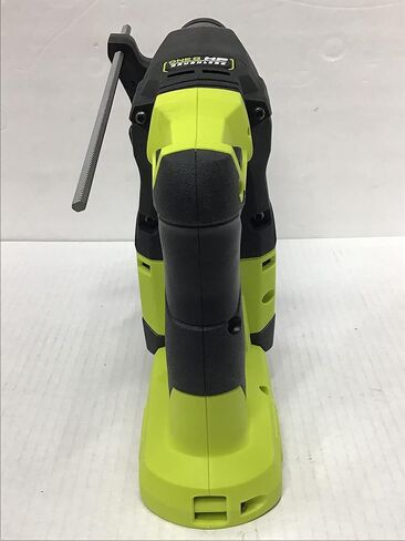 RYOBI P223 ONE+ HP 18V Brushless Cordless 1 in. SDS-Plus Rotary Hammer Drill (Tool Only) in Saudi Arabia