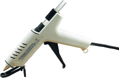 Arrow Fastener TR550 Professional Lever Feed Glue Gun in Saudi Arabia