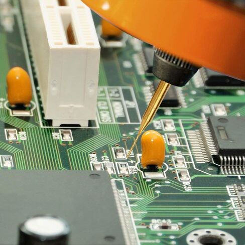 10 قطع 0.8-3 مم من الكربيد المطلي بالتيتانيوم، لقم نقش صغيرة من الكربيد باستخدام الحاسب الآلي، مجموعة لقم التوجيه باستخدام الحاسب الآلي أداة PCB Endmill، ساق 1/8 بوصة لأدوات دريميل الدوارة من ماسانت in Kuwait