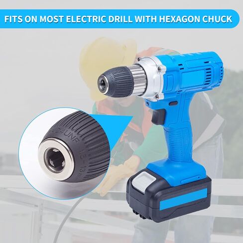 مقصات مثقاب كهربائية، قاطع ألواح معدنية، مقصات مثقاب كهربائي، مقص قطع للحديد، الصفائح البيضاء، النحاس، الألومنيوم، الفولاذ، قطع الصفائح المعدنية in Kuwait