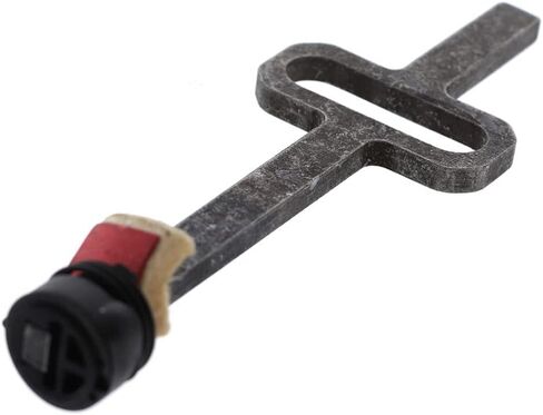 OEM 304003006 بديل للمنشار الترددي Ryobi Assy عمود الإخراج RJ165V RJ185V RJ1861V RJ186V in Kuwait