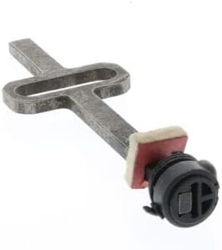 OEM 304003006 بديل للمنشار الترددي Ryobi Assy عمود الإخراج RJ165V RJ185V RJ1861V RJ186V in Kuwait