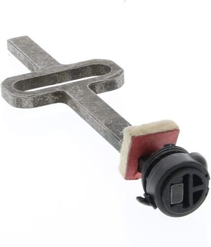 OEM 304003006 بديل للمنشار الترددي Ryobi Assy عمود الإخراج RJ165V RJ185V RJ1861V RJ186V in Kuwait