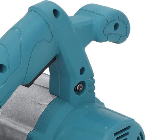 منشار دائري كهربائي 18 فولت 1200 وات 11800 دورة في الدقيقة منشار كهربائي لاسلكي مناشير دائرية زاوية القطع مع زر القفل in Kuwait