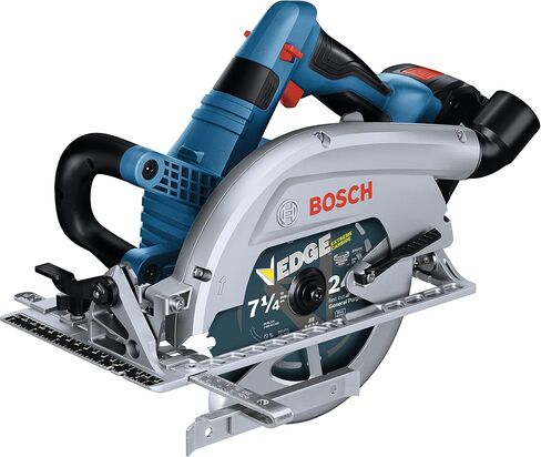BOSCH GKSLPG Blade-Left Circular Saw Rip Fence in Saudi Arabia