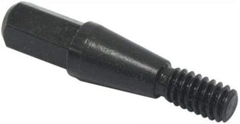 استبدال أداة محاذاة القرص الصلب 68-733، عبوة واحدة in Kuwait