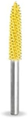 1/8" Shank Taper 1/8" (Fine Grit) in Kuwait
