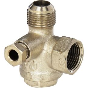 Hitachi 882607 Replacement Part for Non Return Valve Ec12 C-Ul in Kuwait